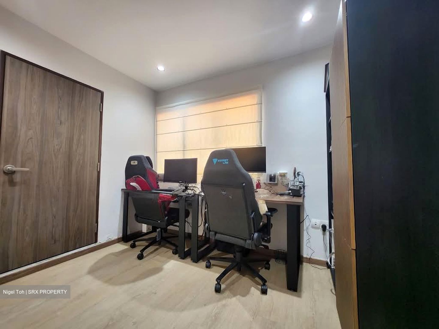 Jalan Bahagia (Toa Payoh), HDB Executive #581636251